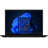 Ноутбук Lenovo ThinkPad X1 Extreme G5 (21DE0022RA) зображення 2