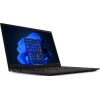 Ноутбук Lenovo ThinkPad X1 Extreme G5 (21DE0022RA) зображення 3