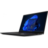 Ноутбук Lenovo ThinkPad X1 Extreme G5 (21DE0022RA) зображення 5