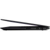 Ноутбук Lenovo ThinkPad X1 Extreme G5 (21DE0022RA) зображення 9