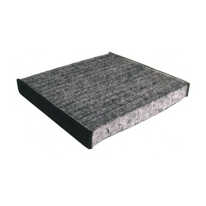 Фильтр салона HERTH+BUSS JAKOPARTS J1347000