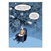 Комикс Sapiens. Історія народження людства. Том 1 - Ювал Ной Харарі BookChef (9789669935694) изображение 9