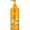 Гель для душа Dalas Cosmetics Масло ши и пряная ваниль 1000 г (4260637722621)