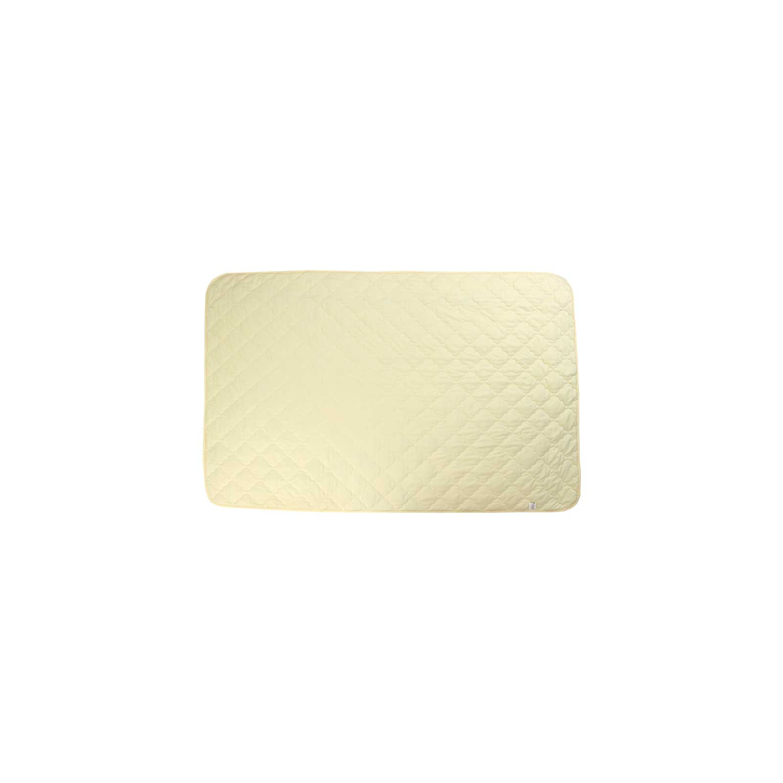 Одеяло Руно силиконовое Легкость демисезонная 200х220 (322.52СЛКУ_Молочний) изображение 2