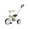 Детский велосипед QPlay ELITE+ Green (T180-5Green)