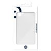 Чехол для мобильного телефона Armorstandart Air Series Samsung A04 (A045) Transparent (ARM63900) изображение 2
