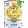 Детская смесь Similac Gold 2 800 г (5391523058162) изображение 2