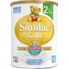 Детская смесь Similac Gold 2 800 г (5391523058162)