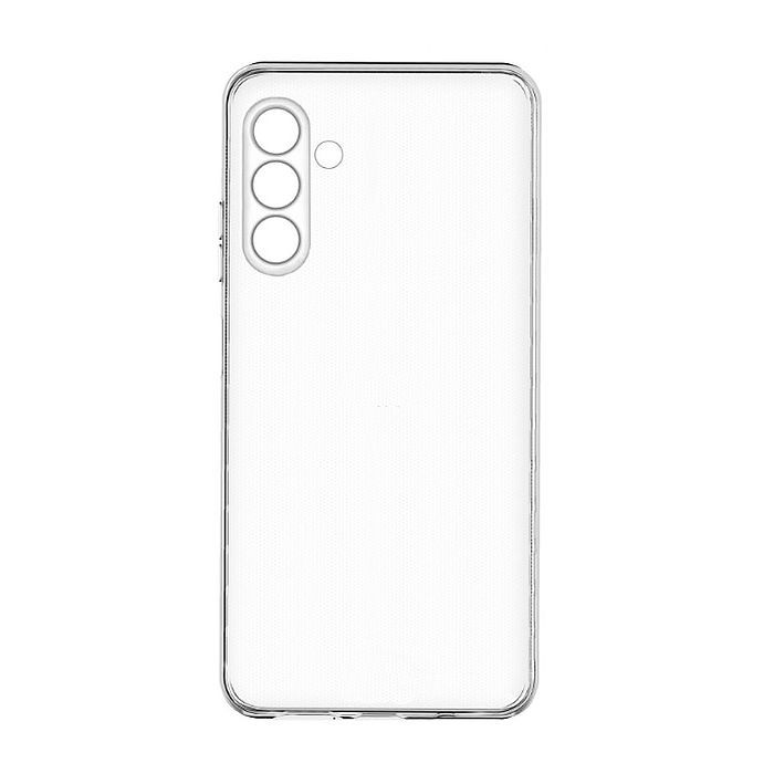 Чехол для мобильного телефона BeCover Samsung Galaxy A13 5G SM-A136 / A04s SM-A047 Transparancy (708104)