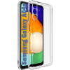 Чехол для мобильного телефона BeCover Samsung Galaxy A13 5G SM-A136 / A04s SM-A047 Transparancy (708104) изображение 2