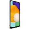 Чехол для мобильного телефона BeCover Samsung Galaxy A13 5G SM-A136 / A04s SM-A047 Transparancy (708104) изображение 3