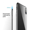 Чехол для мобильного телефона BeCover Samsung Galaxy A13 5G SM-A136 / A04s SM-A047 Transparancy (708104) изображение 6