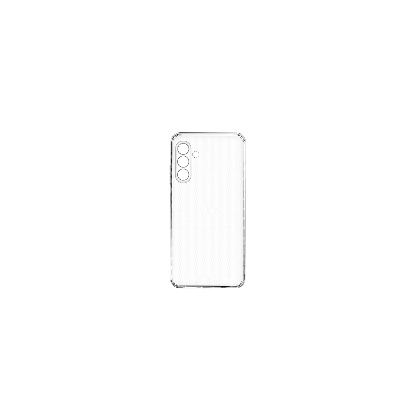Чехол для мобильного телефона BeCover Samsung Galaxy A13 5G SM-A136 / A04s SM-A047 Transparancy (708104)