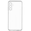 Чехол для мобильного телефона BeCover Samsung Galaxy A13 5G SM-A136 / A04s SM-A047 Transparancy (708104)