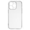 Чехол для мобильного телефона Armorstandart Air Series Apple iPhone 14 Pro Transparent (ARM64028)