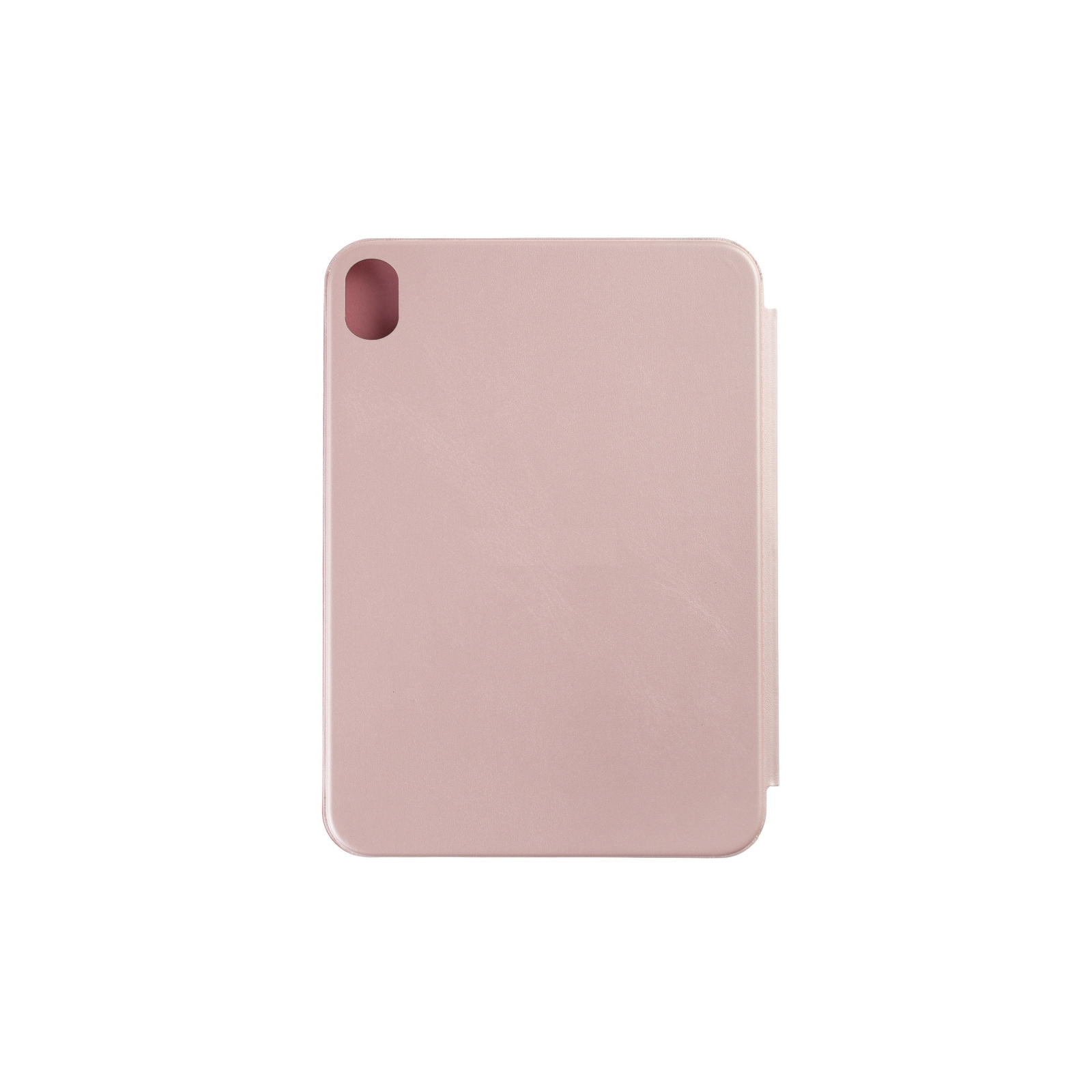 Чохол до планшета Armorstandart Smart Case iPad 10.9 2022 Pink (ARM65121) зображення 2