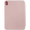 Чохол до планшета Armorstandart Smart Case iPad 10.9 2022 Rose Gold (ARM65119) зображення 2