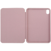 Чохол до планшета Armorstandart Smart Case iPad 10.9 2022 Rose Gold (ARM65119) зображення 3