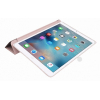 Чохол до планшета Armorstandart Smart Case iPad 10.9 2022 Rose Gold (ARM65119) зображення 4