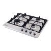 Варочная поверхность Interline HGS 563 FGK XM изображение 2