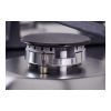 Варочная поверхность Interline HGS 563 FGK XM изображение 3