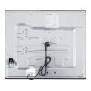 Варочная поверхность Interline HGS 563 FGK XM изображение 6