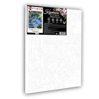 Картина по номерам Santi Гортензия 40*50 см (954280) изображение 2