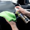 Автополіроль K2 POLO PROTECTANT 330ml (K410) зображення 2