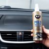 Автополіроль K2 POLO PROTECTANT 330ml (K410) зображення 3