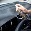 Автополіроль K2 POLO PROTECTANT 330ml (K410) зображення 4