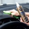 Автополіроль K2 POLO PROTECTANT 330ml (K410) зображення 5