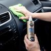 Автополіроль K2 POLO PROTECTANT 330ml (K410) зображення 6