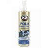 Автополіроль K2 POLO PROTECTANT 330ml (K410)