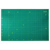 Самовідновлювальний килимок для різання Axent Pro А1, п'ятишаровий (7904-A) зображення 2