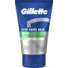 Бальзам после бритья Gillette Series Успокаивающий с алоэ вера 100 мл (8001090303431) изображение 3