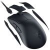 Мышка Razer DeathAdder V3 PRO Wireless Black (RZ01-04630100-R3G1) изображение 2