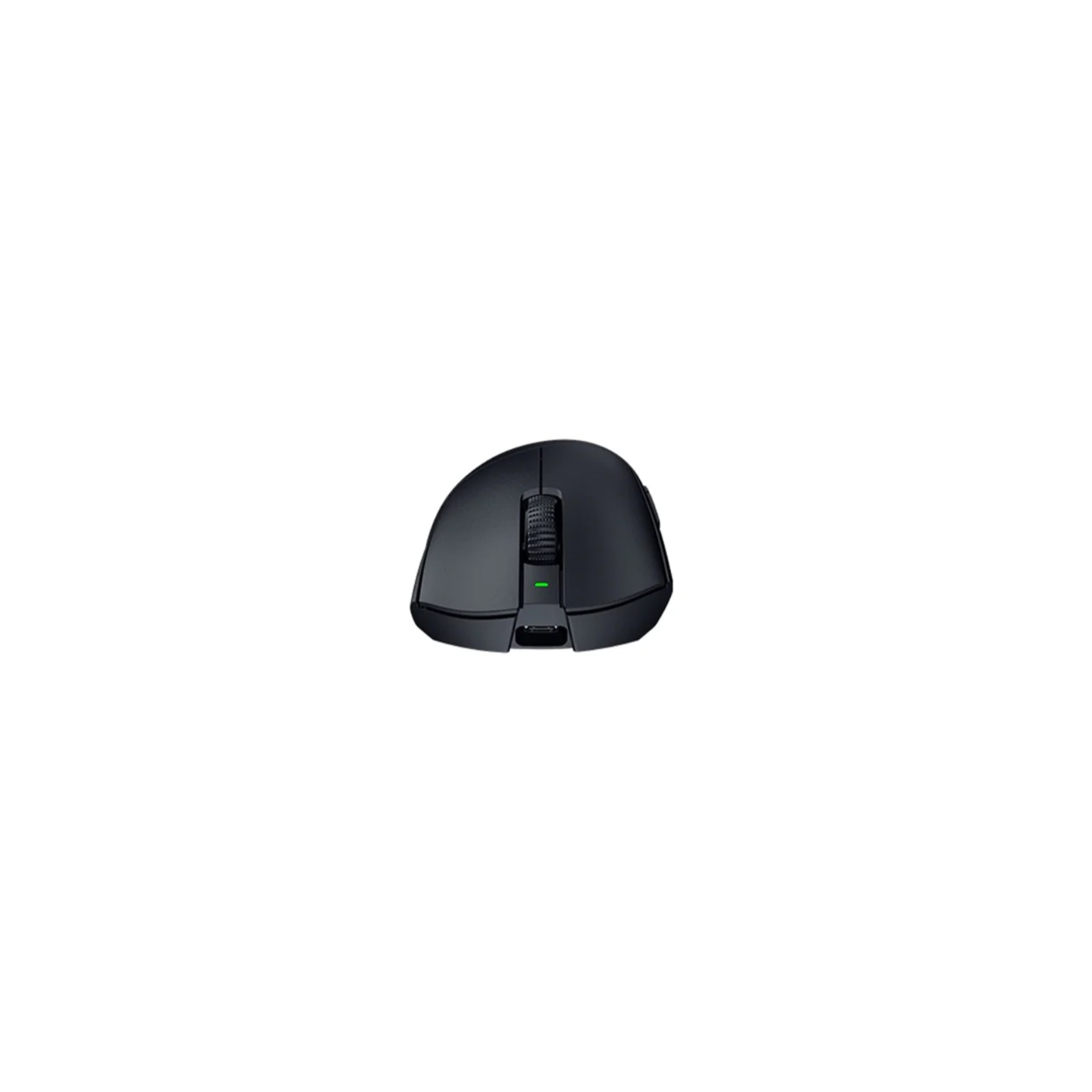 Мышка Razer DeathAdder V3 PRO Wireless White (RZ01-04630200-R3G1) изображение 3