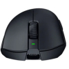 Мышка Razer DeathAdder V3 PRO Wireless Black (RZ01-04630100-R3G1) изображение 3