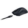 Мышка Razer DeathAdder V3 PRO Wireless Black (RZ01-04630100-R3G1) изображение 4