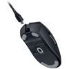 Мышка Razer DeathAdder V3 PRO Wireless Black (RZ01-04630100-R3G1) изображение 6