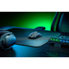 Мышка Razer DeathAdder V3 PRO Wireless Black (RZ01-04630100-R3G1) изображение 7