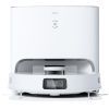 Пилосос Ecovacs DEEBOT T10 PLUS (DBX33) зображення 2