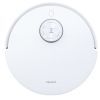Пилосос Ecovacs DEEBOT T10 PLUS (DBX33) зображення 3