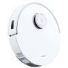 Пилосос Ecovacs DEEBOT T10 PLUS (DBX33) зображення 4