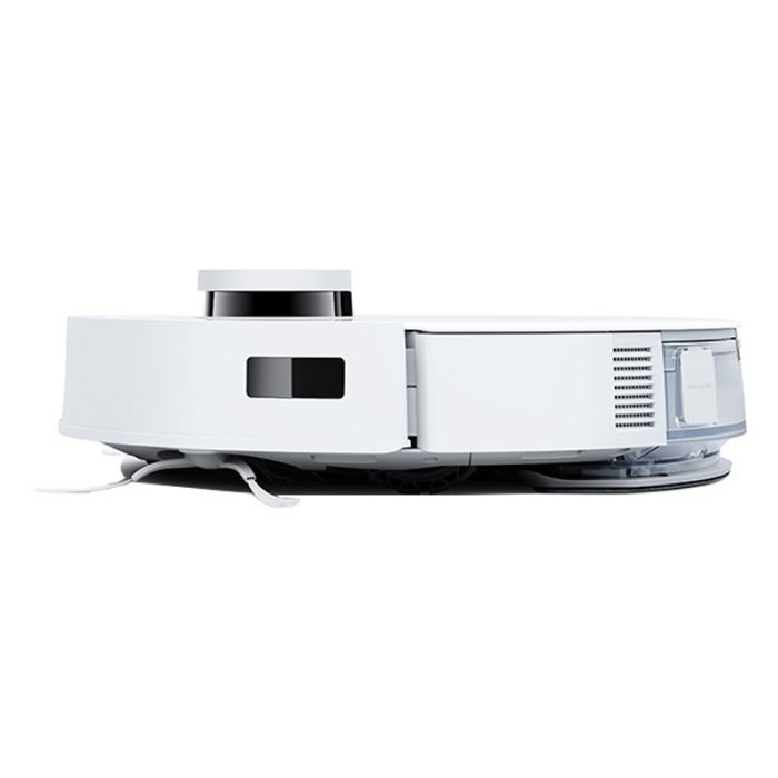 Пилосос Ecovacs DEEBOT T10 PLUS (DBX33) зображення 5