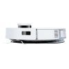 Пилосос Ecovacs DEEBOT T10 PLUS (DBX33) зображення 5