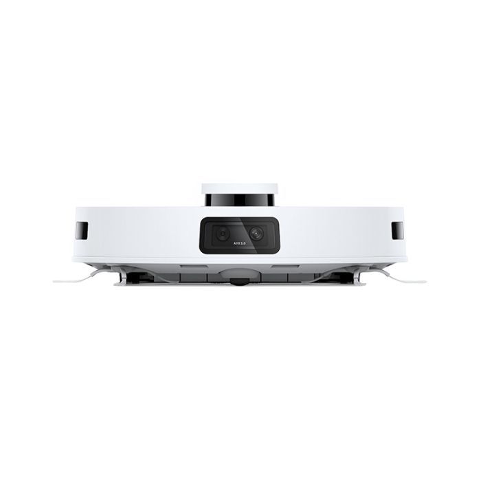 Пилосос Ecovacs DEEBOT T10 PLUS (DBX33) зображення 6