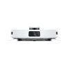 Пилосос Ecovacs DEEBOT T10 PLUS (DBX33) зображення 6