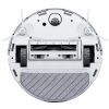 Пилосос Ecovacs DEEBOT T10 PLUS (DBX33) зображення 7