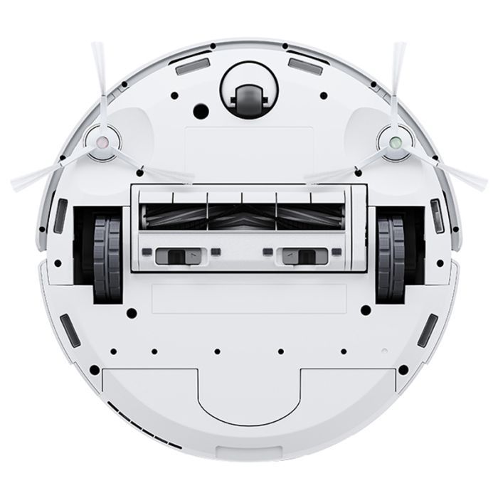 Пилосос Ecovacs DEEBOT T10 PLUS (DBX33) зображення 8